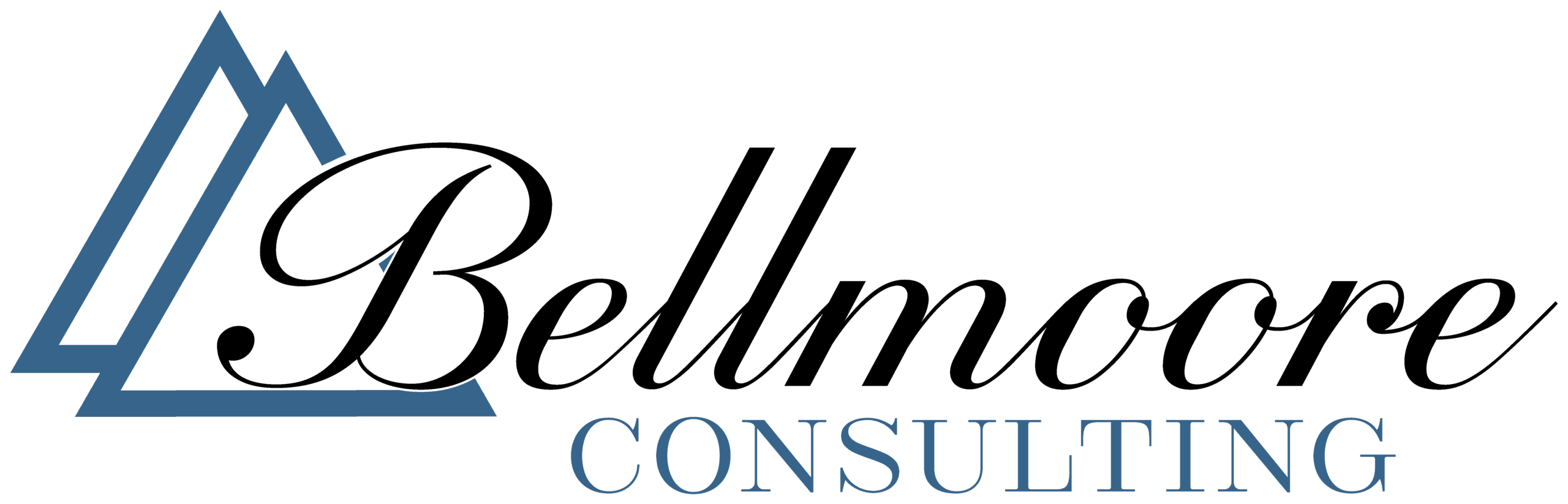 Bellmoore Consulting